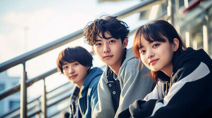 청년도약계좌 은행별 우대 금리 비교