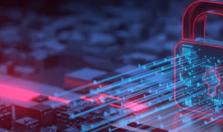 안전관리 자격증 종류