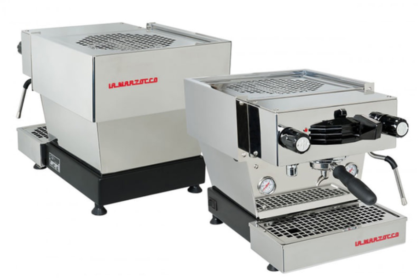 라마르조꼬리네아미니