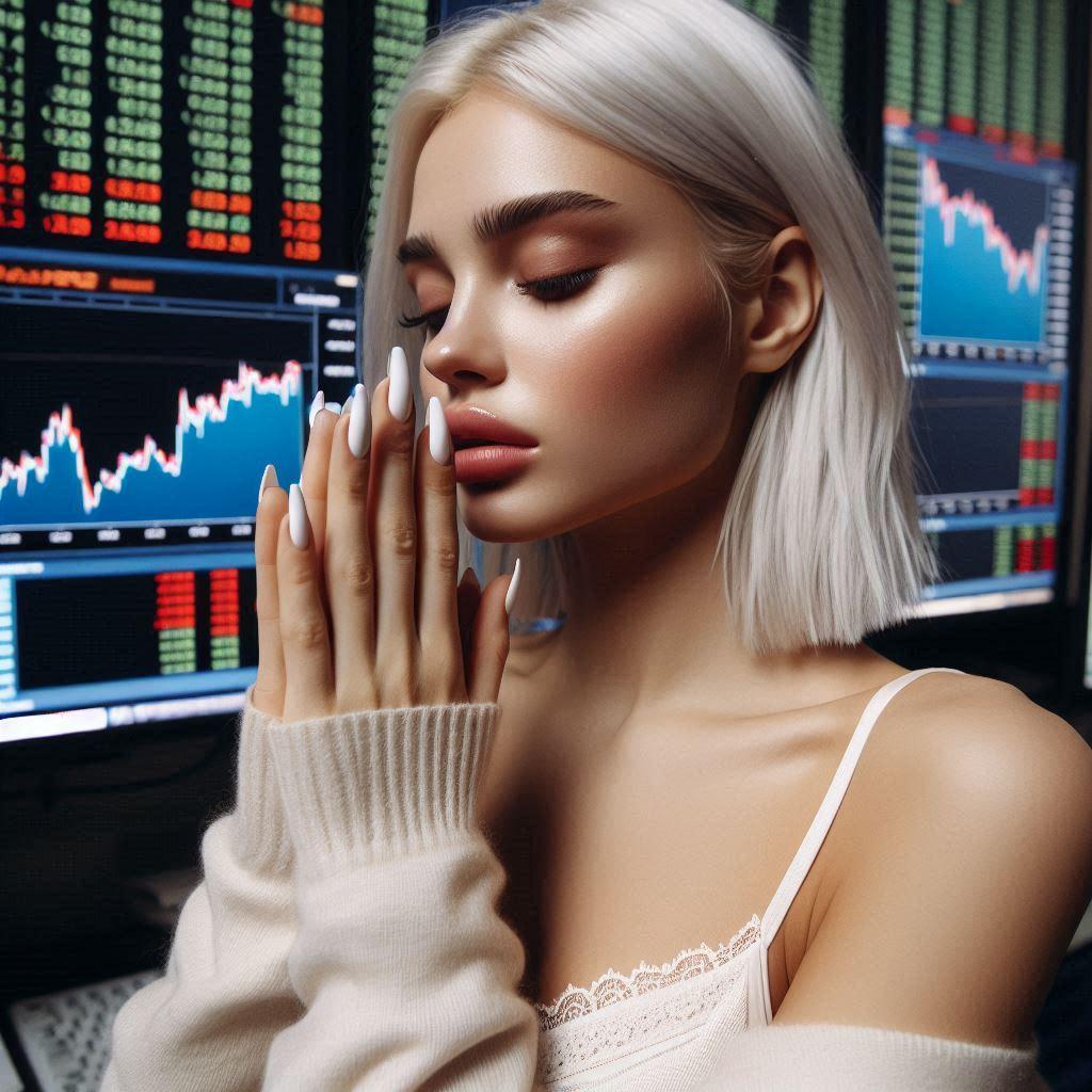 대한항공 마일리지 공제표 사용방법 카드