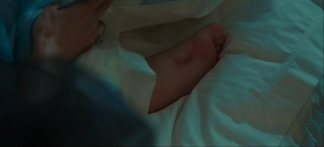 힘쎈여자강남순_1회