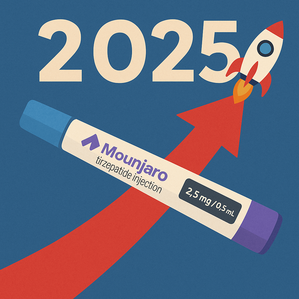 마운자로 다이어트약 가격과 보험 적용 여부를 안내하는 전문 의료 콘텐츠