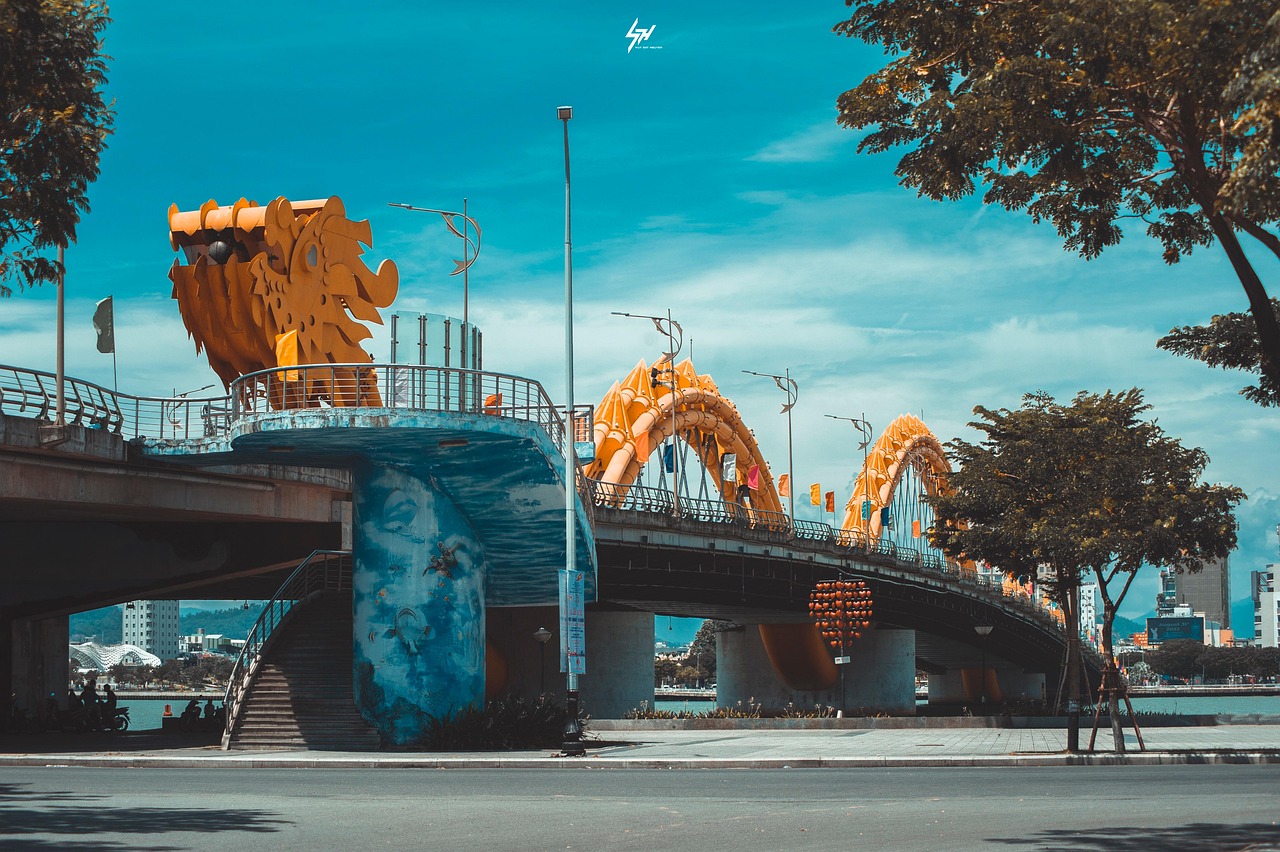 추석연휴 해외여행 