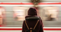 SRT 최대 고객감사제 50% 할인 예매 방법 관련사진