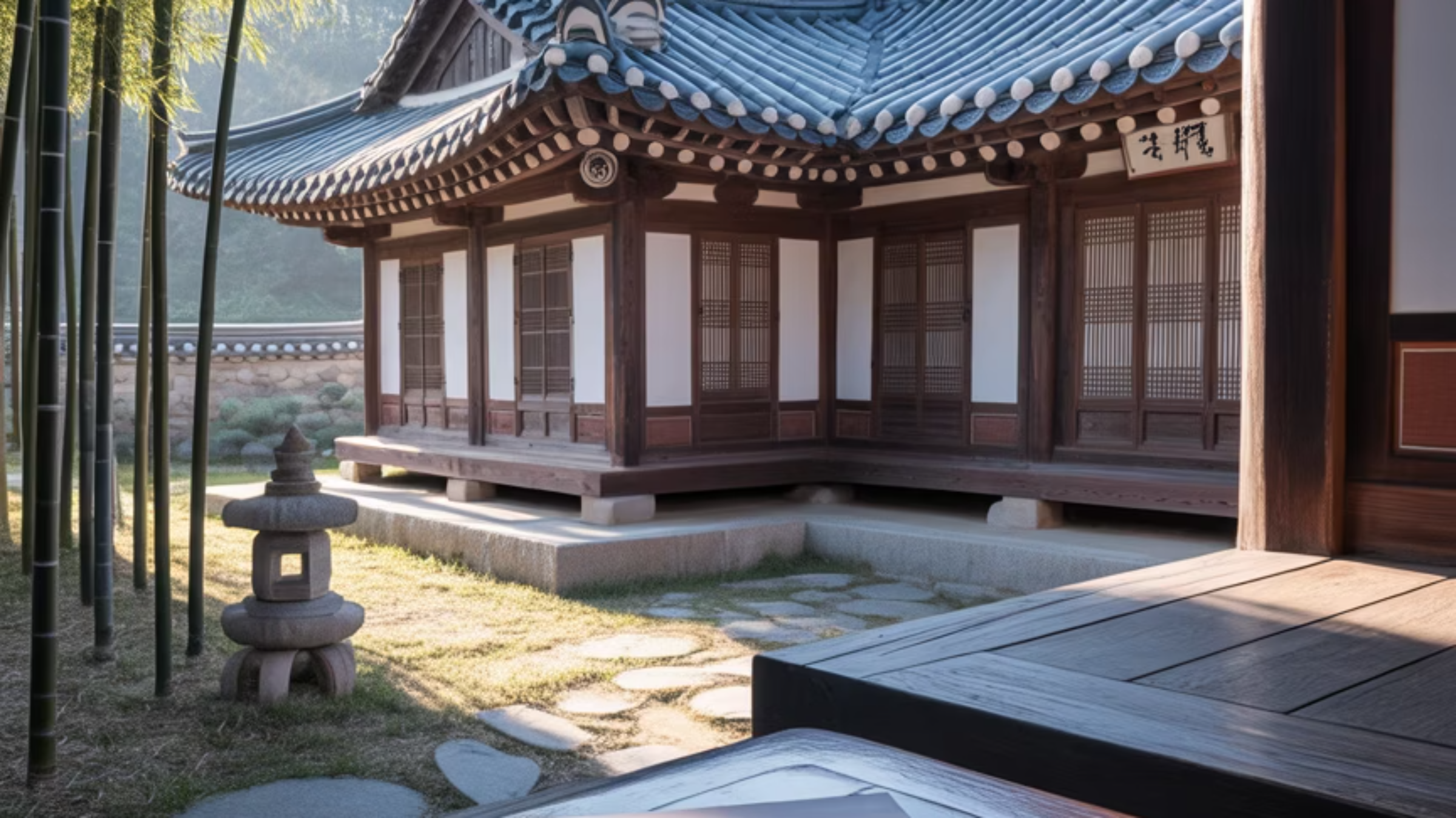 유치권의 개념과 법적 근거