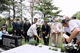 화성시 여성 청소년 생리용품 보편지원 사업 신청대상과 지원내용 경기도(2023 11월 17일까지 종료임)