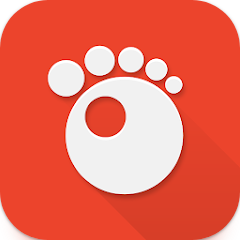 곰플레이어 어플, 비디오 플레이어, 음악 듣기