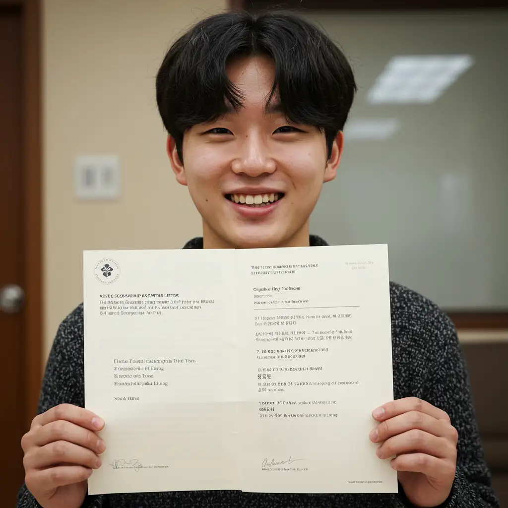 교육급여 바우처 사용 지역