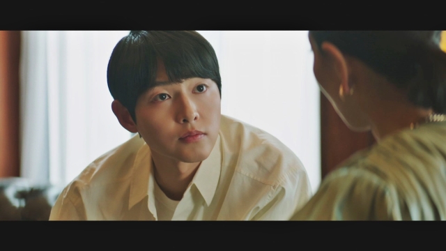 [드라마 다시보기] 추천 재벌집 막내아들 정주행 전편 시청율