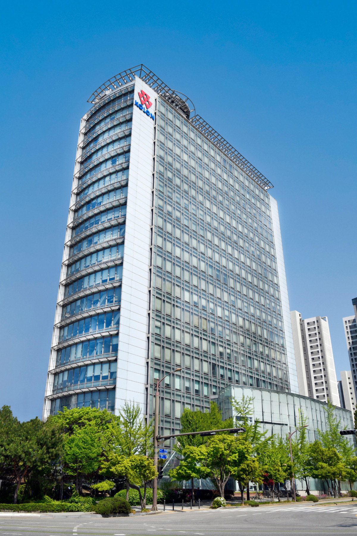 2026년 1분기 실적 변화 분석 그래프