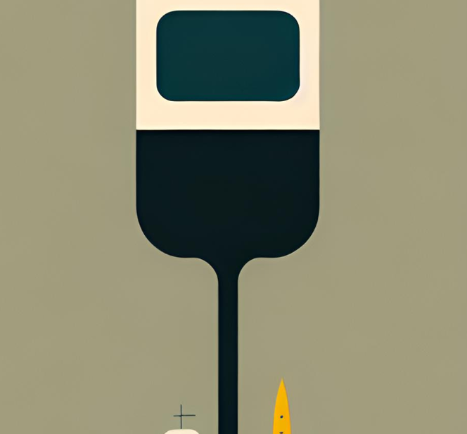 비오는날 가볼만한 곳 실내 갈만 한 곳