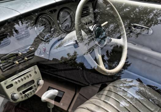 과속 단속 조회&amp;#44; 이파인