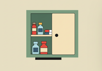 종양표지자 검사 암 조기진단