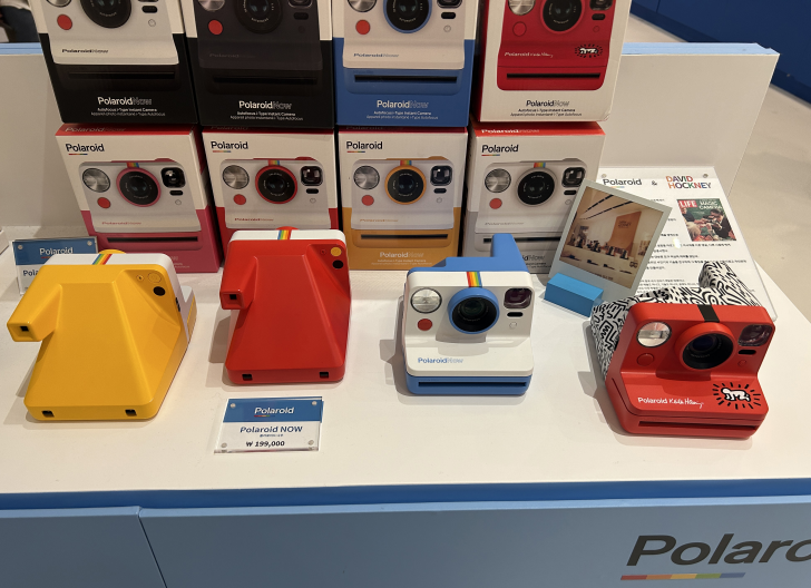 데이비드-호크니-브리티시-팝아트-전시-아트샵6