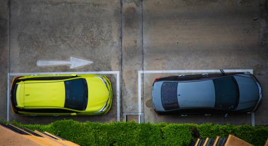 전주 시외버스터미널 시간표, 예매, 주차장 정보