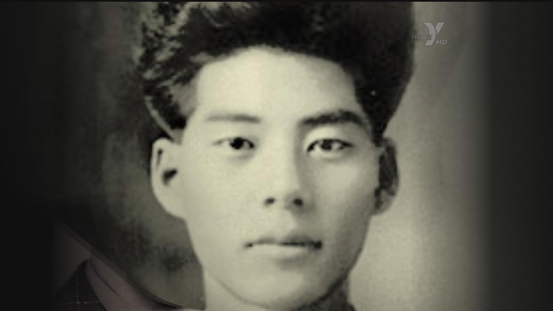 고향에 대한 시 10편