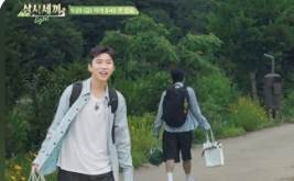 임영웅 리사이틀 연말공연 콘서트 예매 취소표 예매