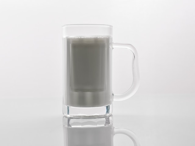 검은콩 쉐이크 관련 이미지