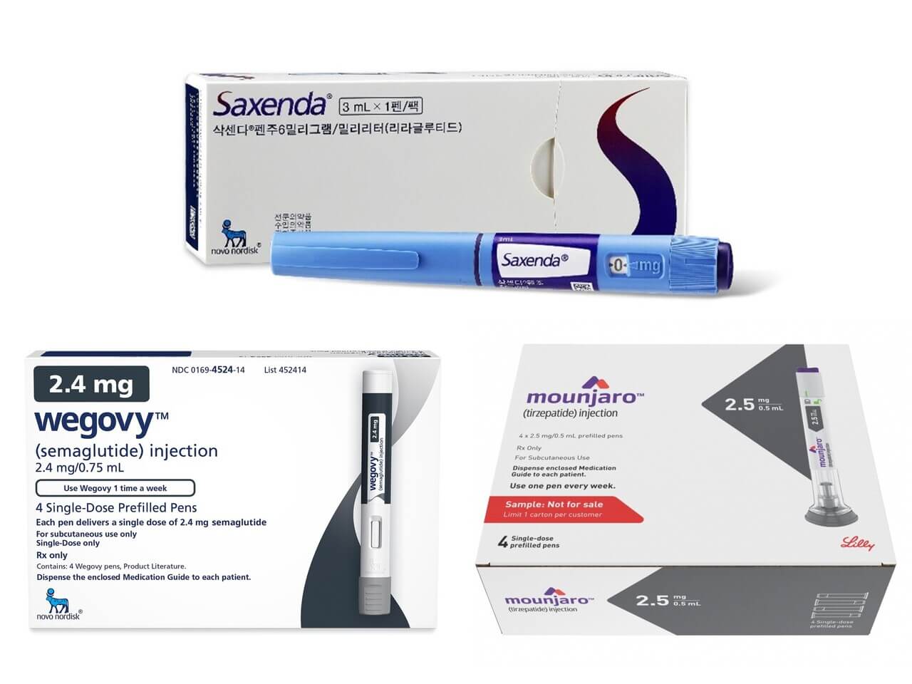 비만-치료제-위고비-젭바운드
