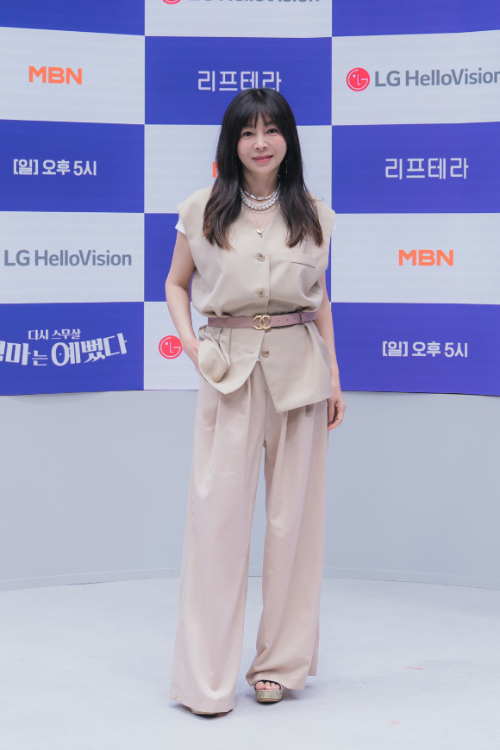 황신헤 프로필