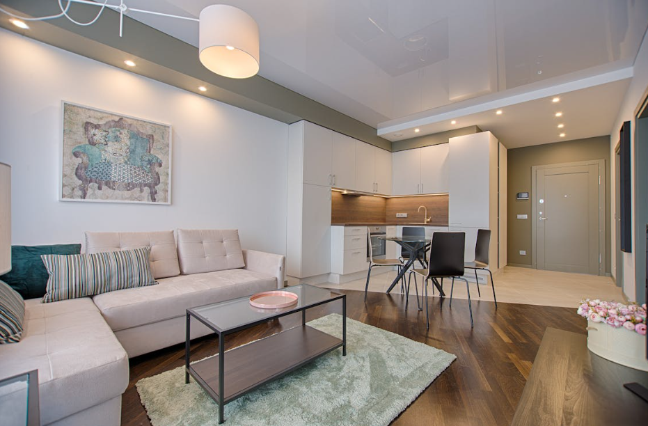 30평대 아파트 리모델링할 때 가장 중점으로 두는 것