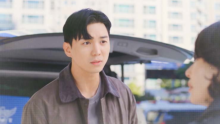 우당탕탕 패밀리 30회 대표 이미지