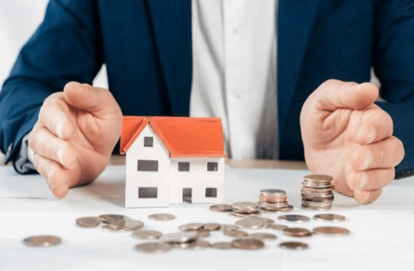 주택연금 신청 후 이사하면 어떻게 될까?