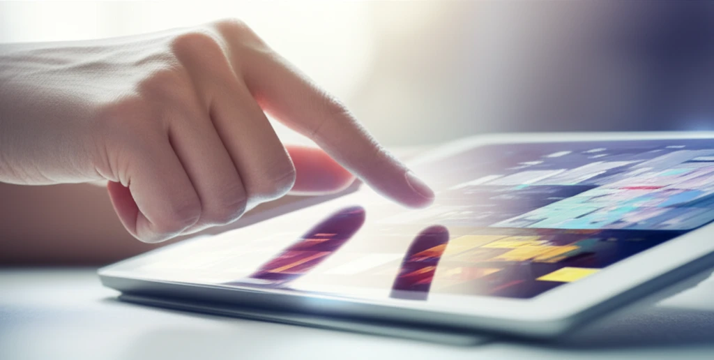 삼척 교차로 신문 그대로보기 모바일 ..