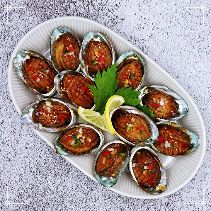 진심 가득 건강 담은 맛 요리 길음 미아사거리 맛집 추천 생방송투데이 우리 동네 반찬 가게