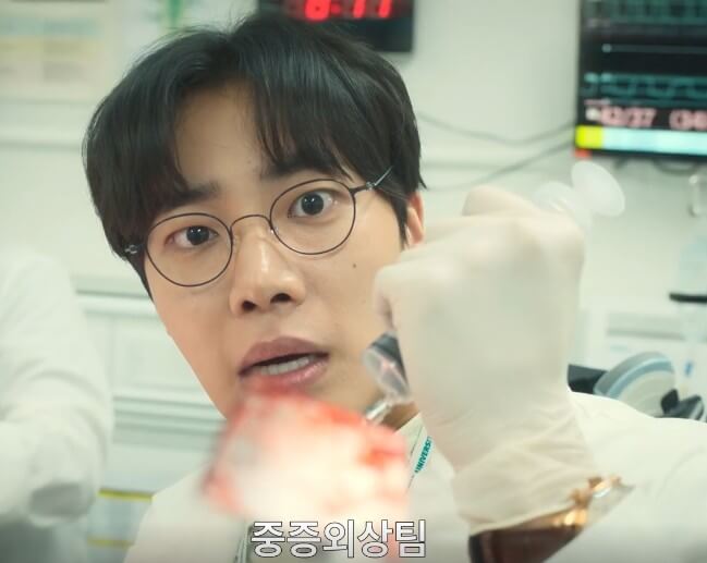 추영우-사진입니다.