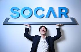 쏘카 이용료, 사용법, 홈페이지