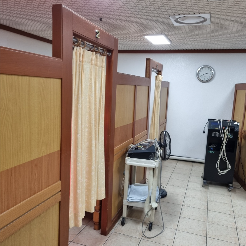 마포구 대흥동 정형외과 전문의 유명하고 잘하는 곳 추천 TOP 5