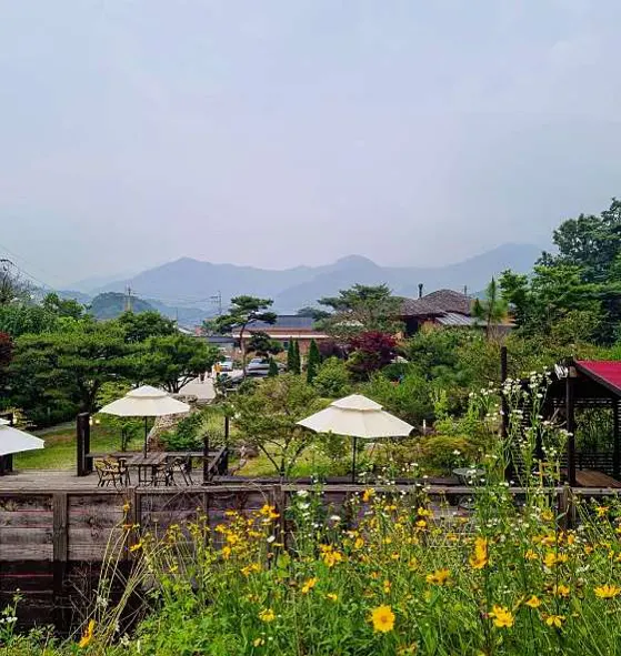 불칸