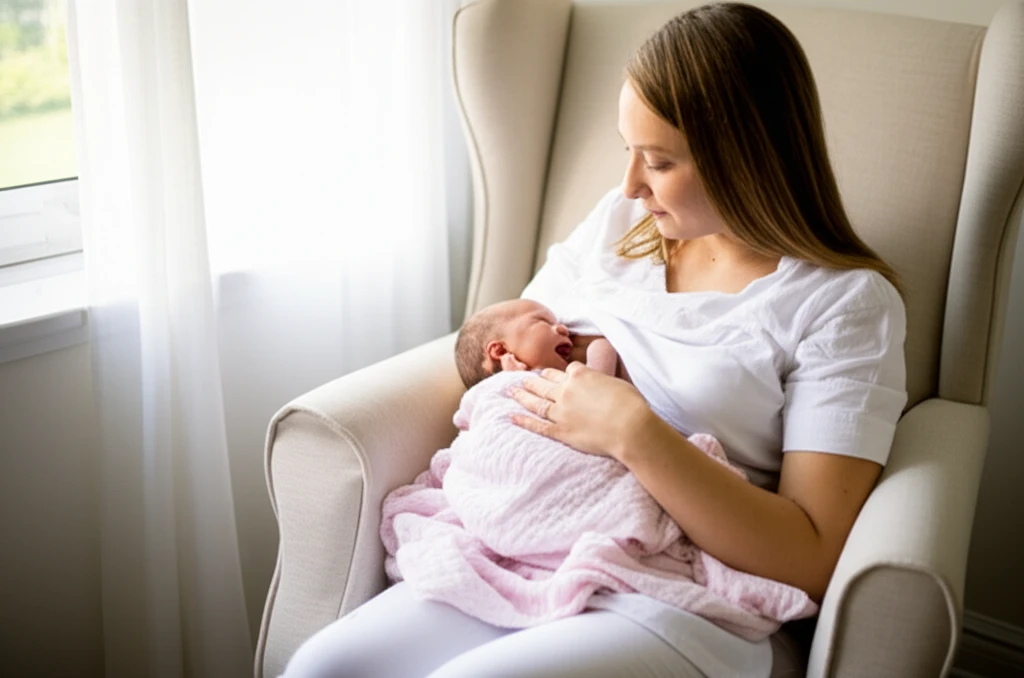 안양시 출산 교육 2025년 최신 정..