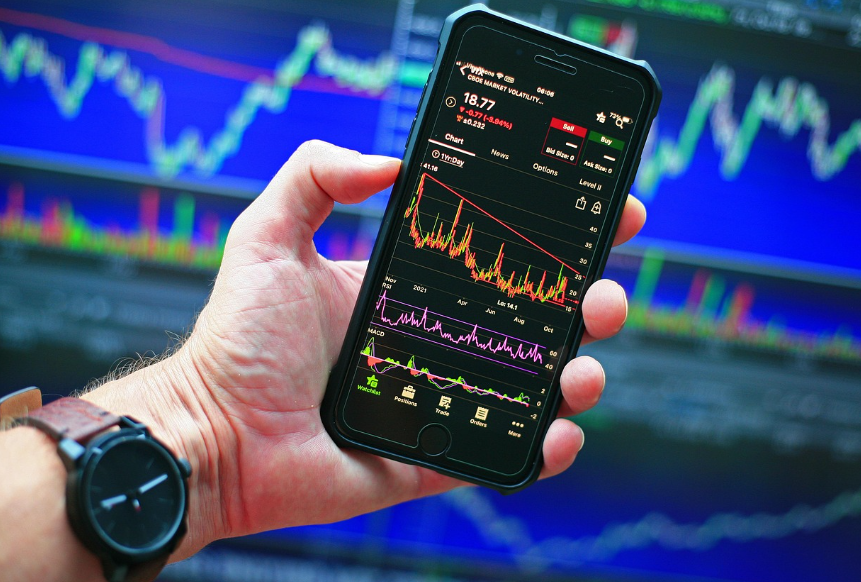 2차전지 반등 시그널 (ESS 성장, 실적 턴어라운드, 투자 전략)