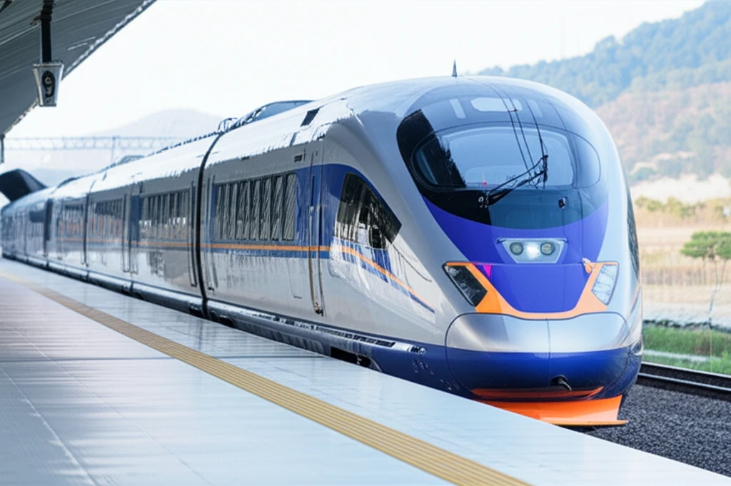 단양역 열차 시간표 확인하고 KTX ..