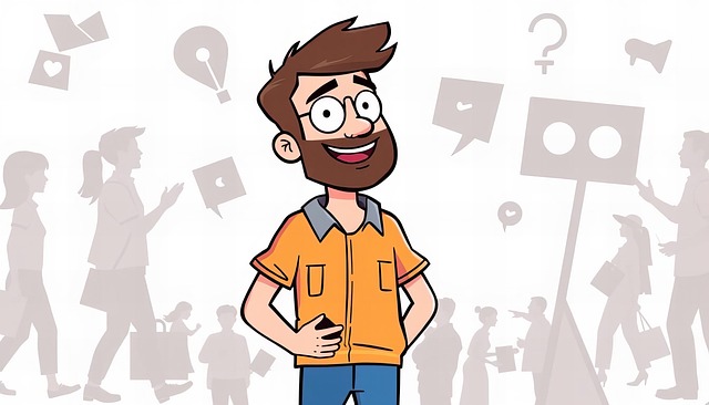 연말정산을 안 하면 어떻게 되나요 (자동 환급 vs 미환급)