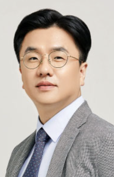 이재갑 코로나 백신