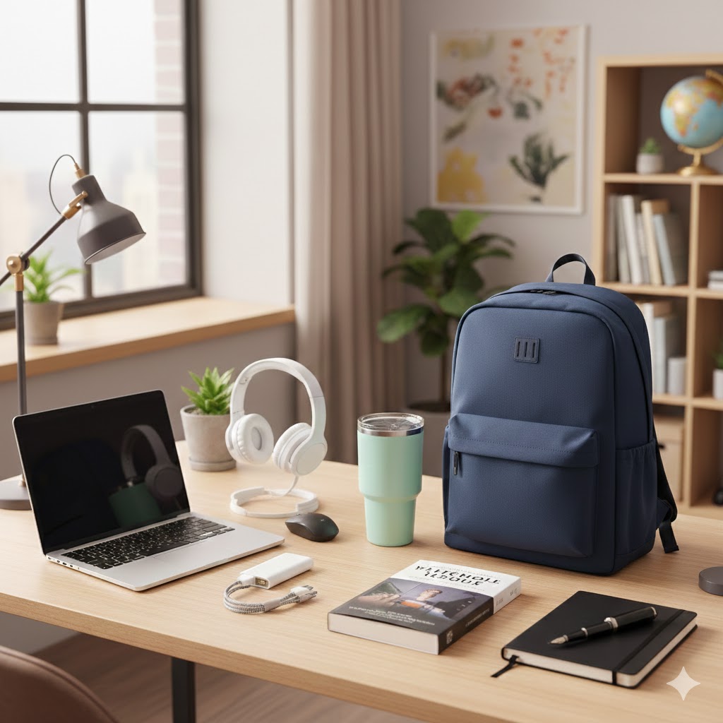 2026 대학생 입학선물 베스트