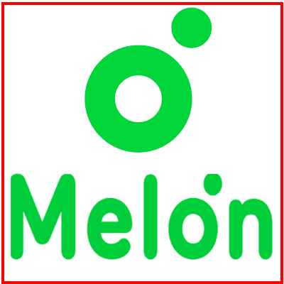 노래가사로 제목찾기 방법 4가지