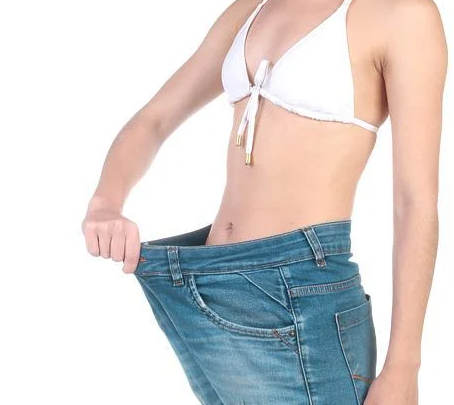 엘카르니틴은 뇌 기능 개선에도 도움이 됩니다.