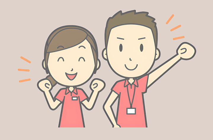 면역력이-강한-성인