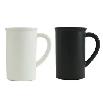 머그컵 찌든때 지우기 꿀팁_8