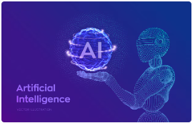 AI