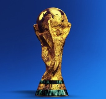 FIFA 클럽 월드컵&amp;#44; 세계 최고의 클럽이 한자리에!