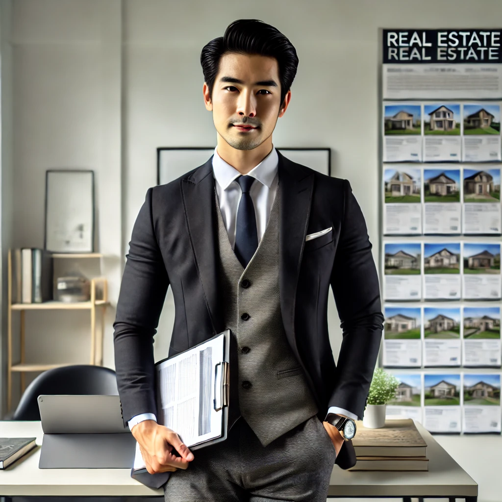 공인중개사시험일정