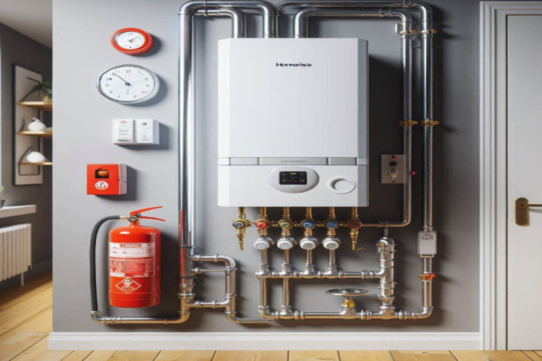 난방비 아끼는법 스틸컷1