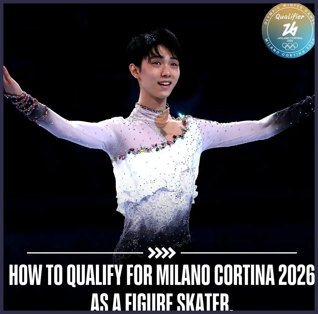 피겨 그랑프리 일정 (중계 방송 영상 바로보기)