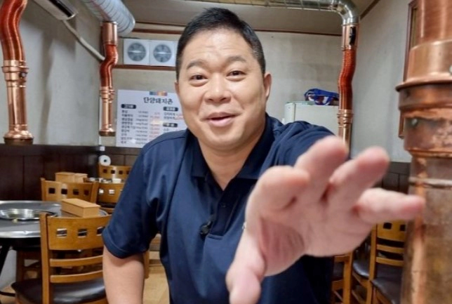 현주엽 휘문고 훈련불참 논란 이유