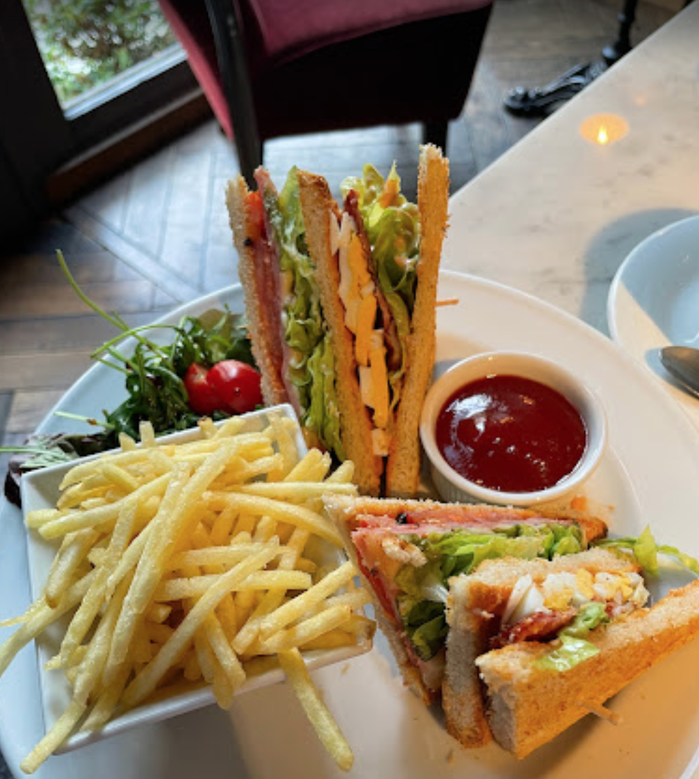 프라하 카페 베스트 cafe cafe